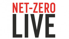 Spearheaded by Net-Zero Live, the month will include an array of net-zero-themed exclusive interviews, downloadable guides, reader blogs, webinars and podcasts